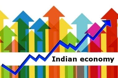 Salient features of Indian Economy